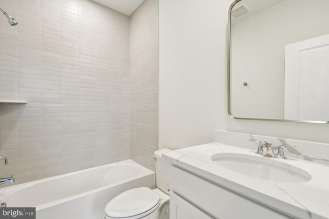 23971 PURDUE HILLS DR, Aldie, VA 20105