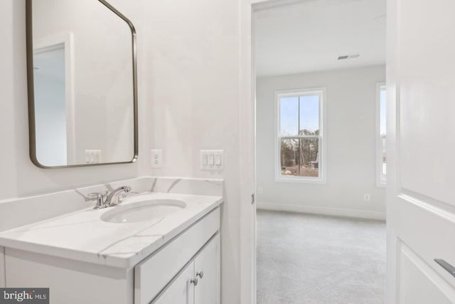 23971 PURDUE HILLS DR, Aldie, VA 20105