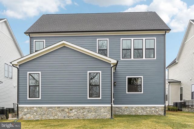 23971 PURDUE HILLS DR, Aldie, VA 20105