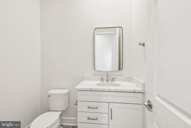 23971 PURDUE HILLS DR, Aldie, VA 20105