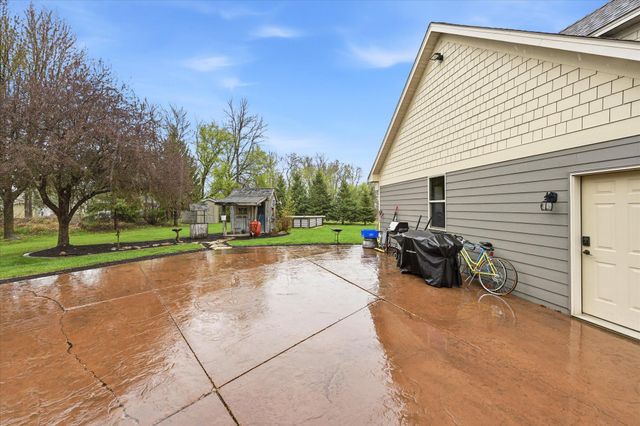 10560 31st Place NE, Saint Michael, MN 55376