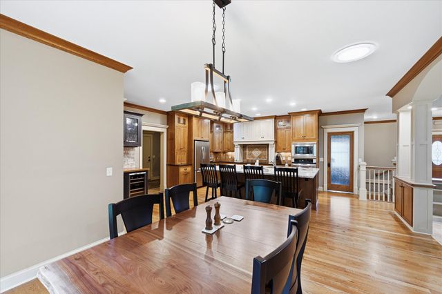 10560 31st Place NE, Saint Michael, MN 55376