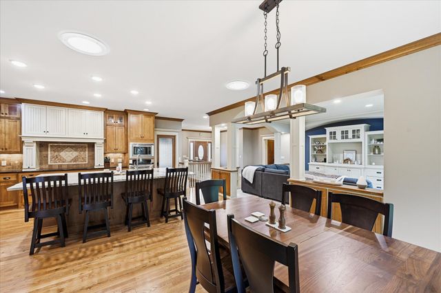 10560 31st Place NE, Saint Michael, MN 55376