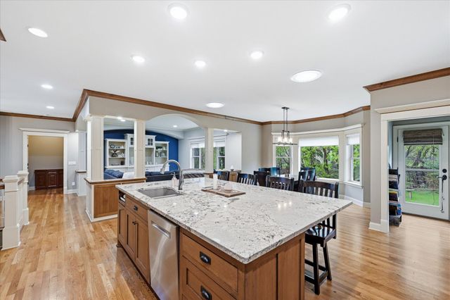 10560 31st Place NE, Saint Michael, MN 55376