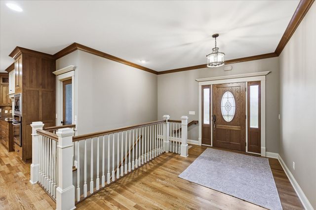 10560 31st Place NE, Saint Michael, MN 55376