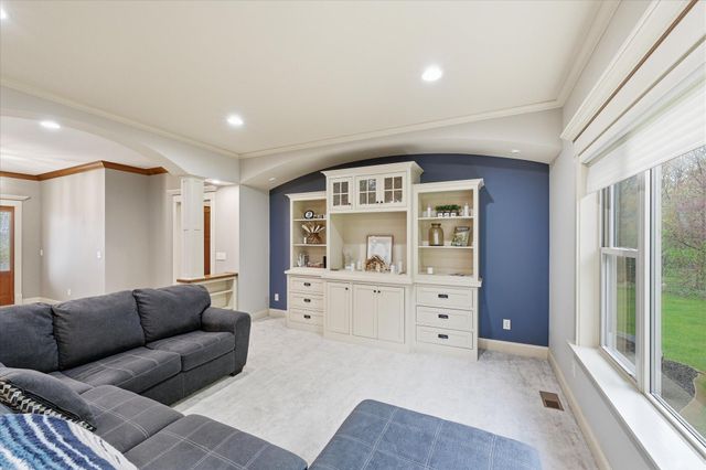10560 31st Place NE, Saint Michael, MN 55376