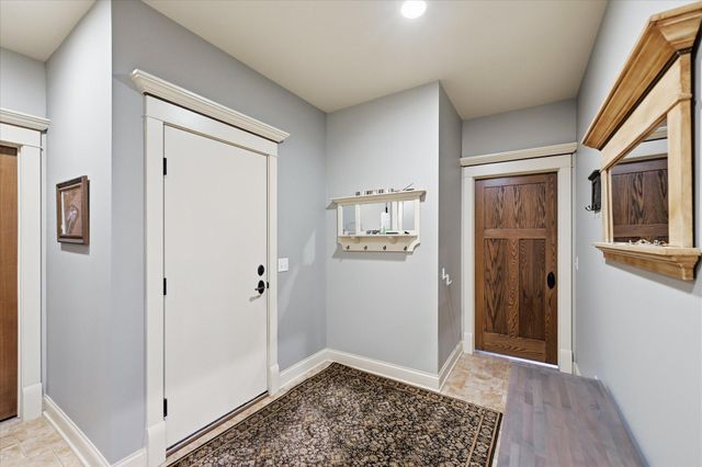10560 31st Place NE, Saint Michael, MN 55376