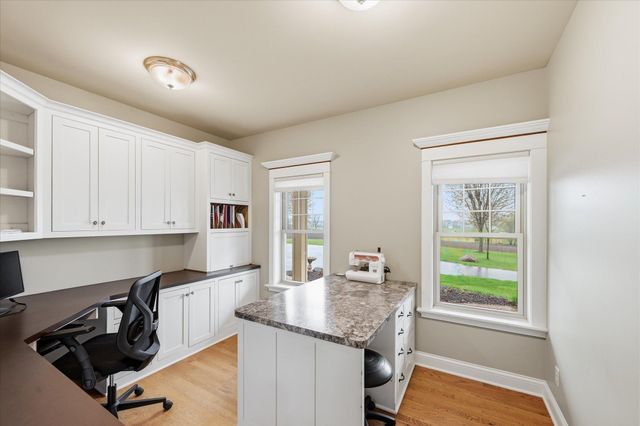 10560 31st Place NE, Saint Michael, MN 55376