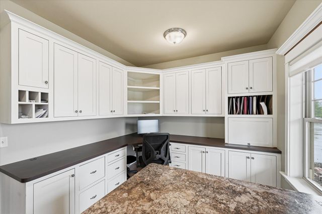 10560 31st Place NE, Saint Michael, MN 55376