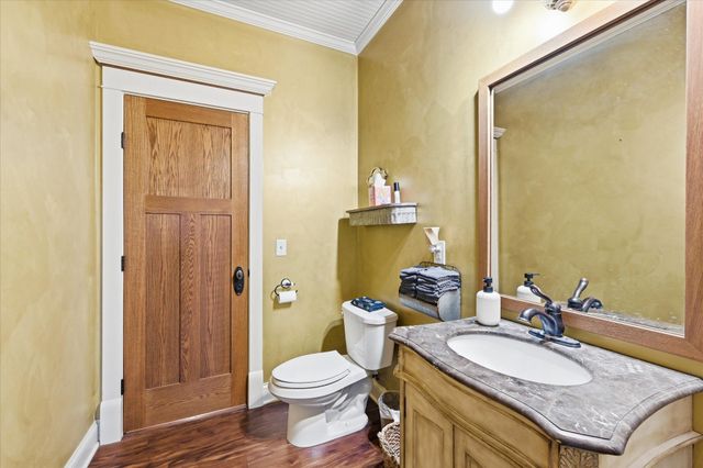 10560 31st Place NE, Saint Michael, MN 55376