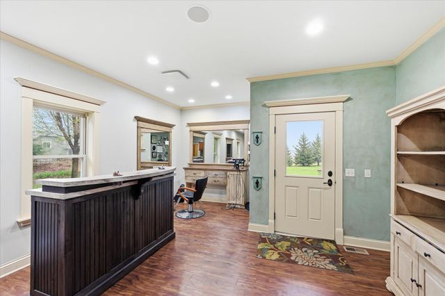 10560 31st Place NE, Saint Michael, MN 55376