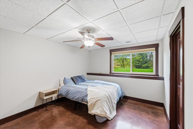 10560 31st Place NE, Saint Michael, MN 55376