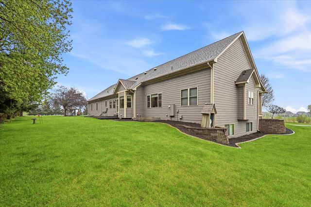 10560 31st Place NE, Saint Michael, MN 55376