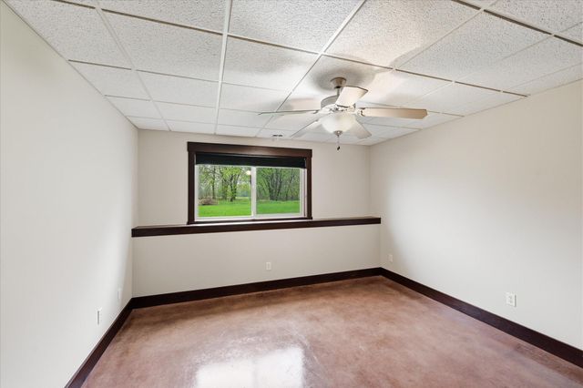 10560 31st Place NE, Saint Michael, MN 55376