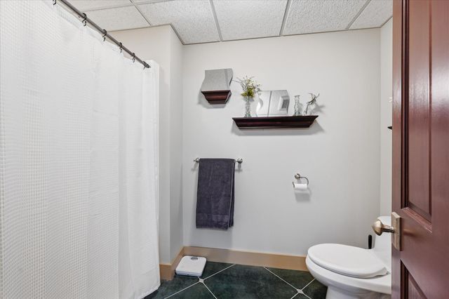 10560 31st Place NE, Saint Michael, MN 55376