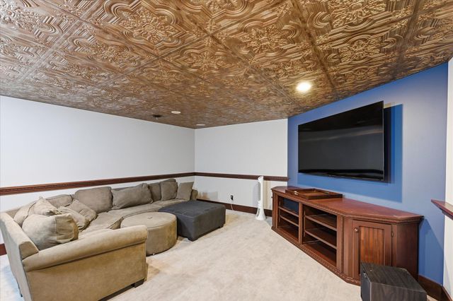 10560 31st Place NE, Saint Michael, MN 55376