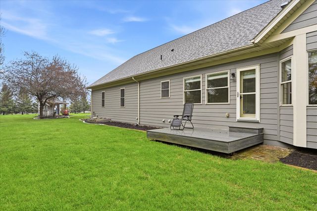 10560 31st Place NE, Saint Michael, MN 55376