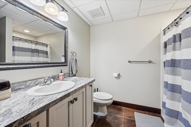 10560 31st Place NE, Saint Michael, MN 55376