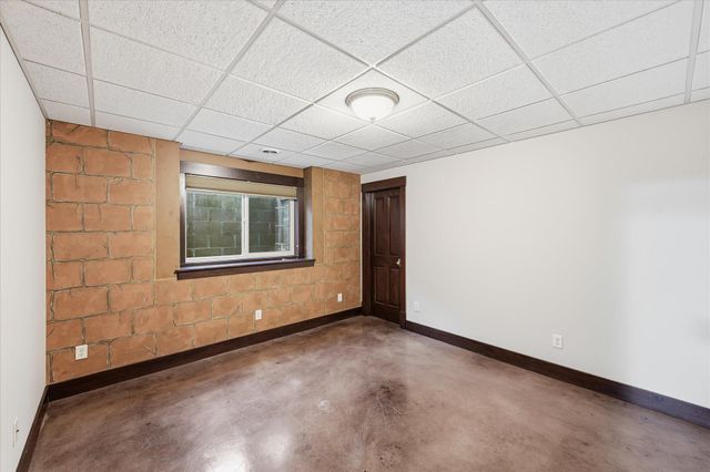 10560 31st Place NE, Saint Michael, MN 55376