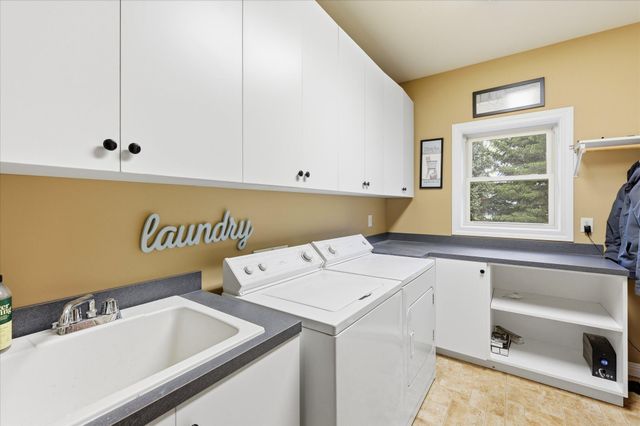 10560 31st Place NE, Saint Michael, MN 55376