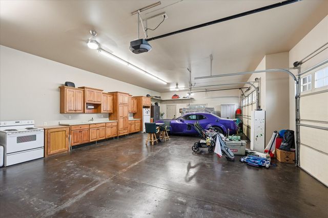10560 31st Place NE, Saint Michael, MN 55376