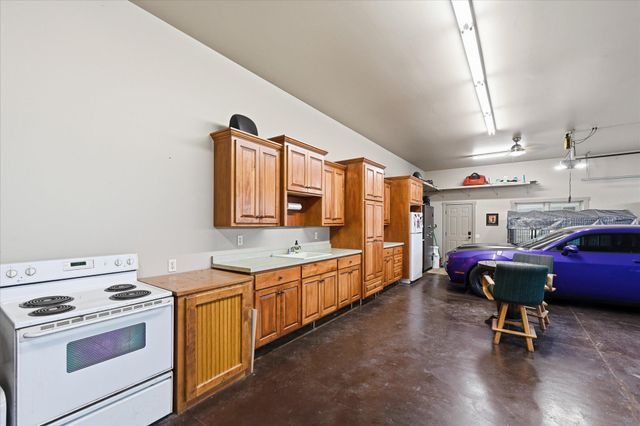 10560 31st Place NE, Saint Michael, MN 55376