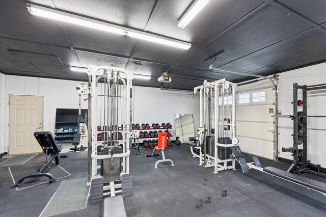 10560 31st Place NE, Saint Michael, MN 55376