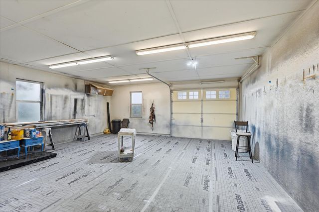 10560 31st Place NE, Saint Michael, MN 55376