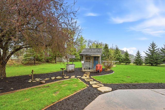 10560 31st Place NE, Saint Michael, MN 55376