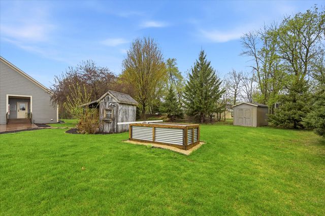 10560 31st Place NE, Saint Michael, MN 55376