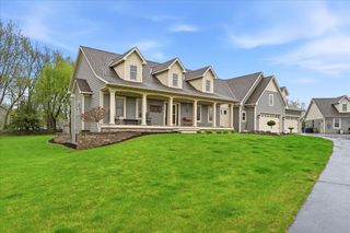 10560 31st Place NE, Saint Michael, MN 55376