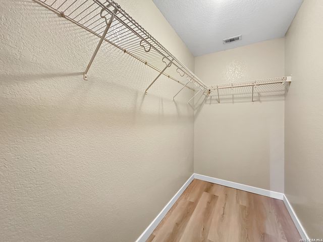 12215 Glendale, San Antonio, TX 78254