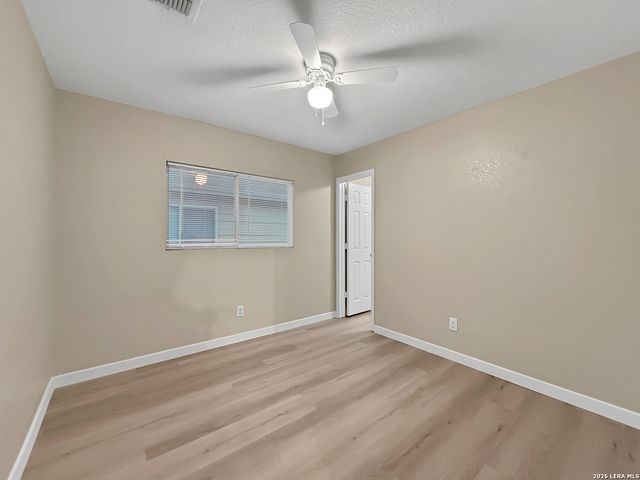 12215 Glendale, San Antonio, TX 78254