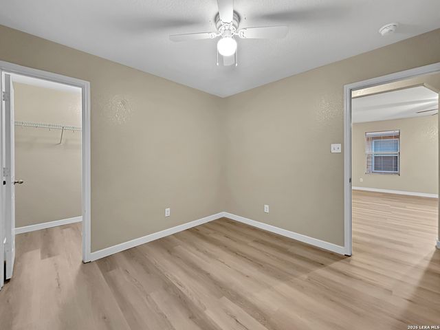 12215 Glendale, San Antonio, TX 78254