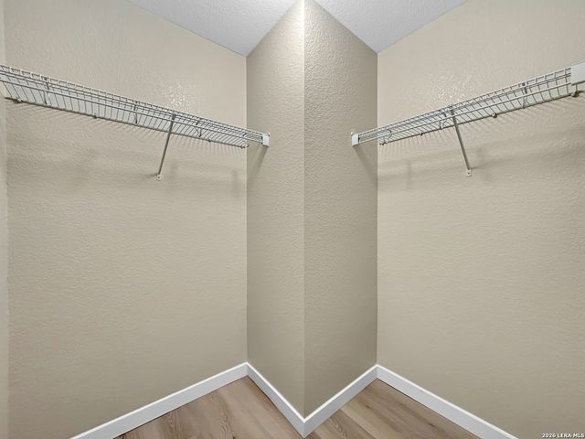 12215 Glendale, San Antonio, TX 78254