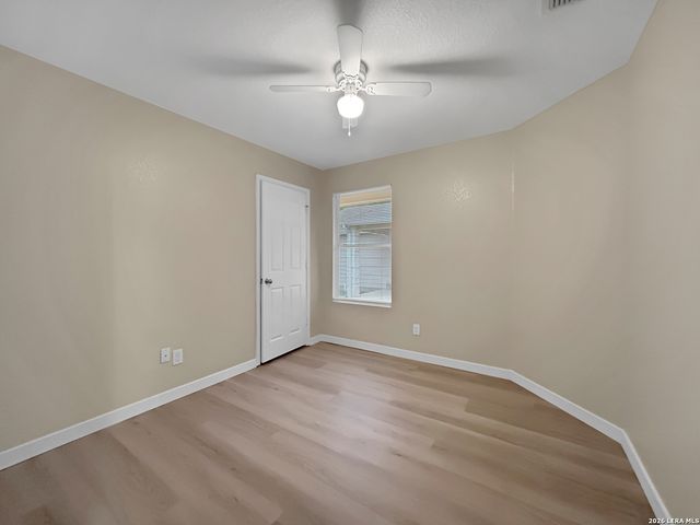 12215 Glendale, San Antonio, TX 78254