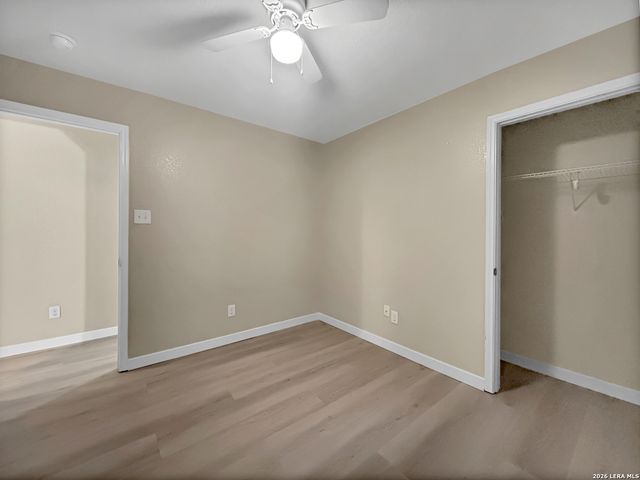 12215 Glendale, San Antonio, TX 78254