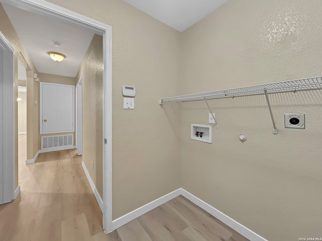 12215 Glendale, San Antonio, TX 78254