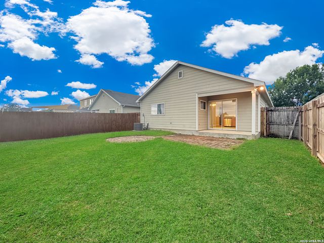12215 Glendale, San Antonio, TX 78254