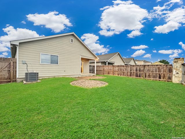 12215 Glendale, San Antonio, TX 78254