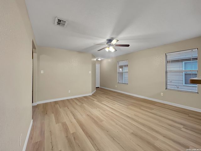 12215 Glendale, San Antonio, TX 78254