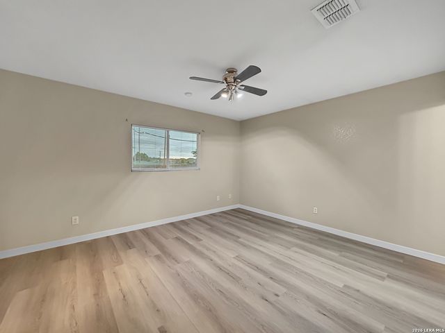 12215 Glendale, San Antonio, TX 78254