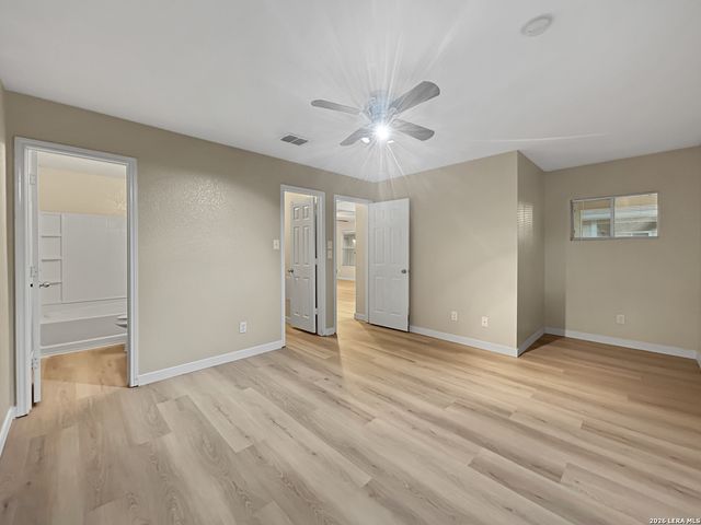 12215 Glendale, San Antonio, TX 78254