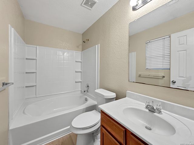 12215 Glendale, San Antonio, TX 78254