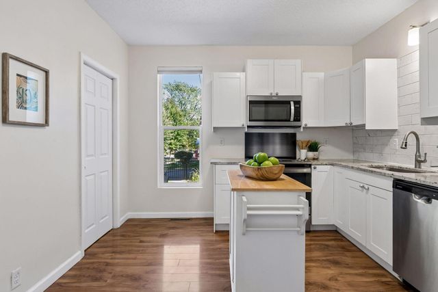 620 Ohio Street, Saint Paul, MN 55107