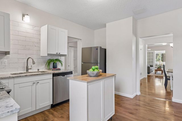 620 Ohio Street, Saint Paul, MN 55107