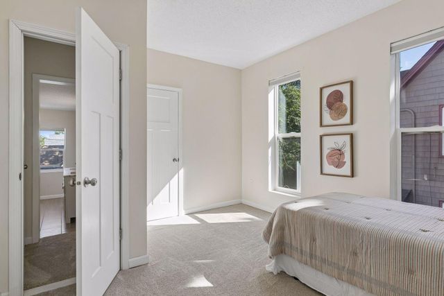 620 Ohio Street, Saint Paul, MN 55107