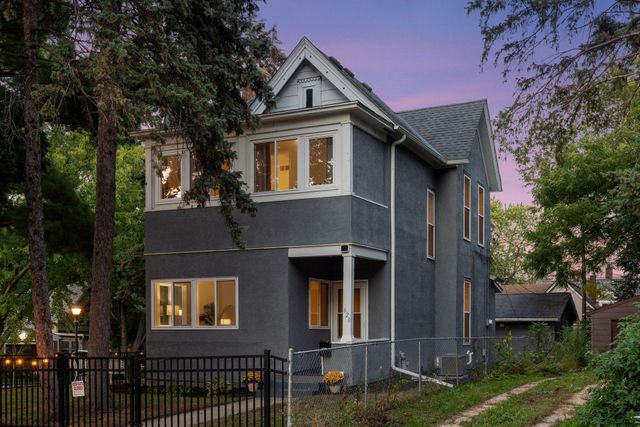 620 Ohio Street, Saint Paul, MN 55107