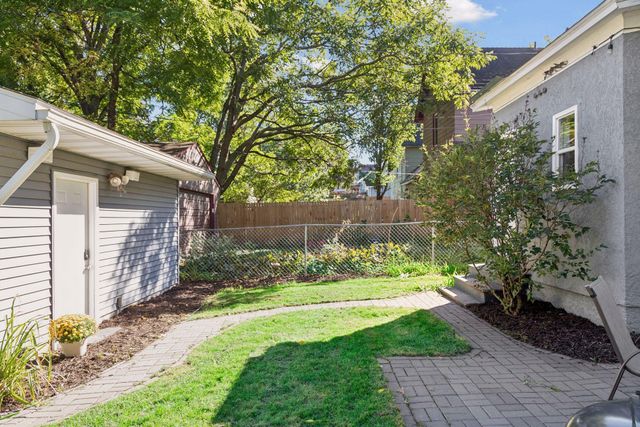 620 Ohio Street, Saint Paul, MN 55107