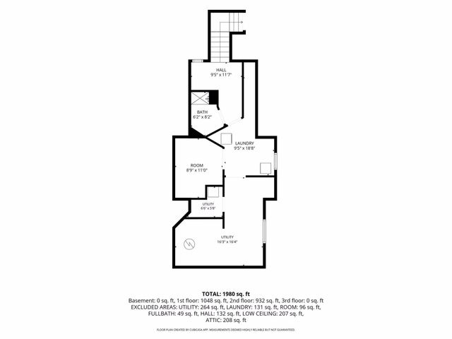 620 Ohio Street, Saint Paul, MN 55107